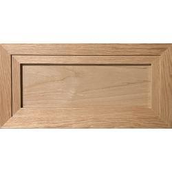 Quincy 5 Piece Drawer Front